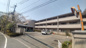京都北白川アーバンコンフォートの画像