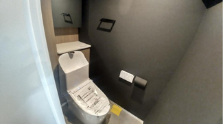  | 京都北白川アーバンコンフォート