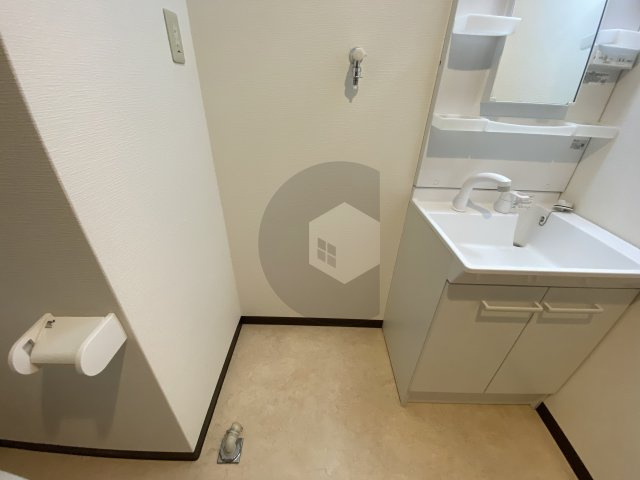 第10美和マンションのその他