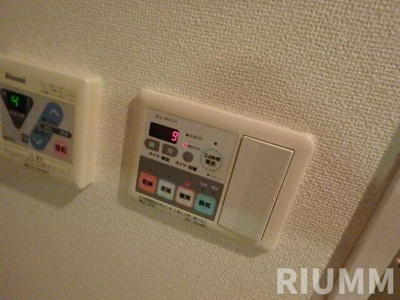 【その他】 | パレステュディオ芝浦シティ