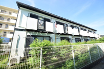 司ハイツの画像