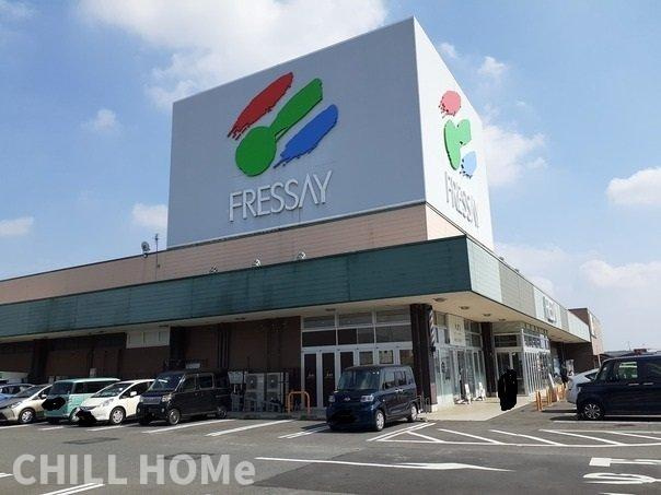 オーブ・レジェールの周辺|当社、チルホームのHPもご覧ください(^^)/物件情報多数♪