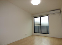 グレイスヴィラ新松戸の画像