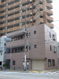 CLIONEの画像