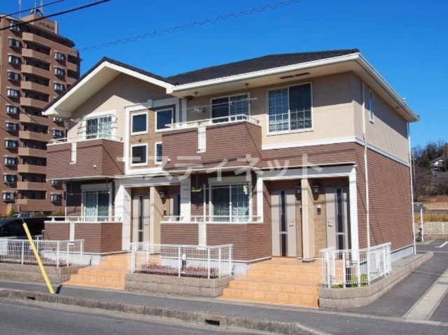 グラシオッソ