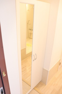 【その他】 | エスペランサ奥田