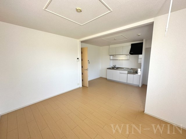 アークラムのその他|イメージ（同建物内別部屋の写真です）