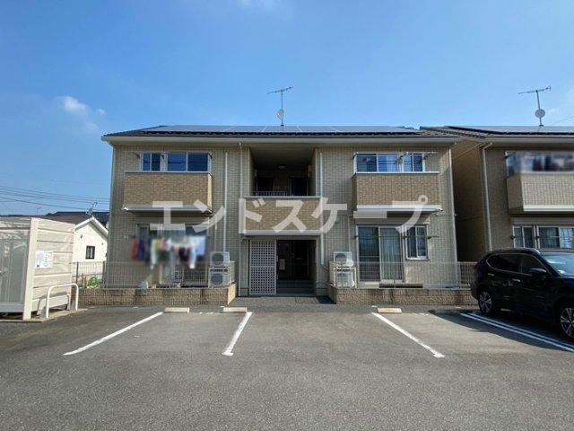 アンベリール　Ｂ