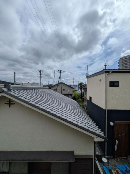 【展望】 | トレフル日野