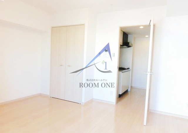 アイル日暮里弐番館・東京山手のその他