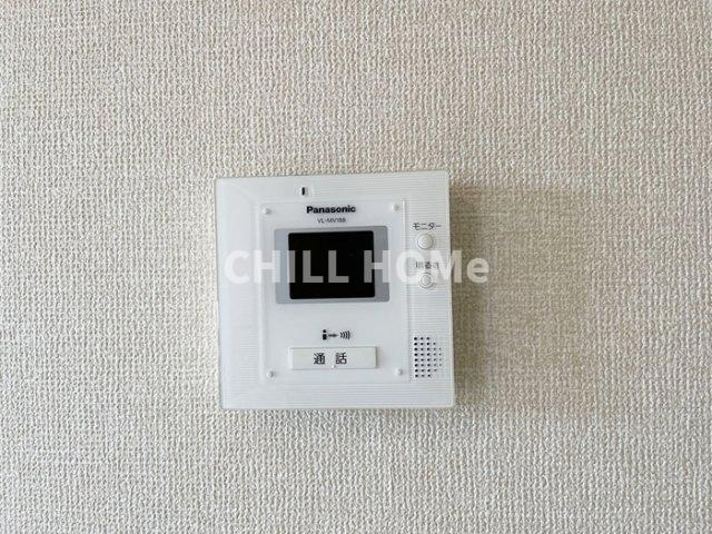 グランディールＭ　Ⅲ|当社、チルホームのHPもご覧ください(^^)/物件情報多数♪