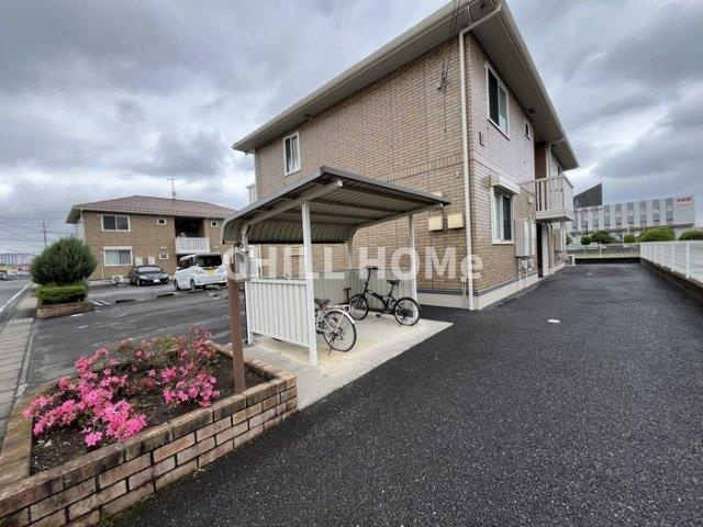 グランディールＭ　Ⅲ|当社、チルホームのHPもご覧ください(^^)/物件情報多数♪