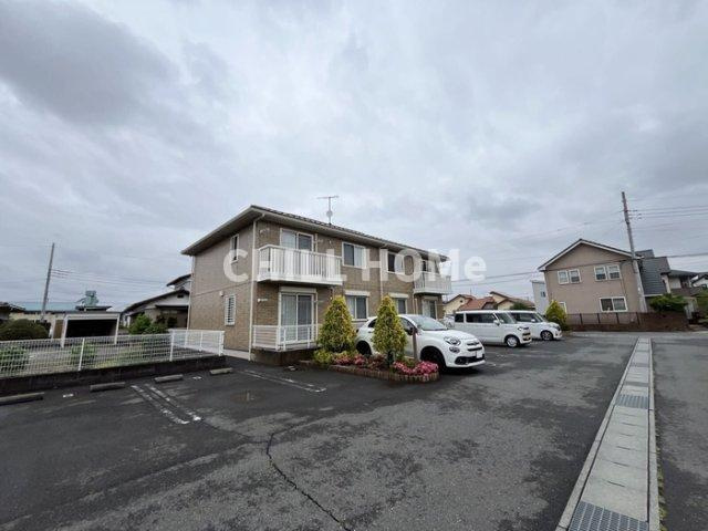 グランディールＭ　Ⅲ