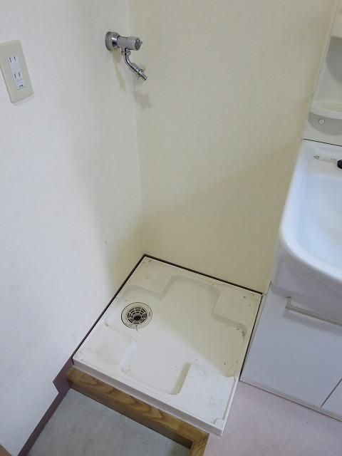 櫻テラスのその他