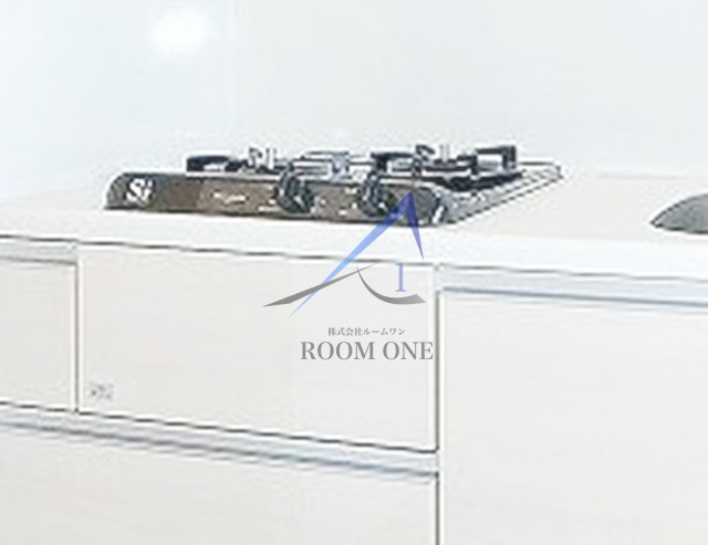 グランドコンシェルジュ神楽坂αのその他