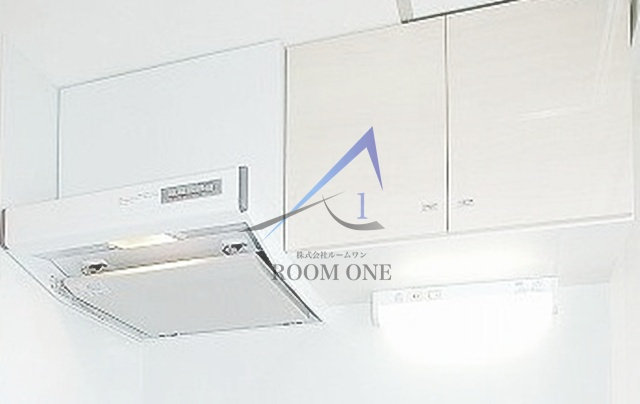 グランドコンシェルジュ神楽坂α