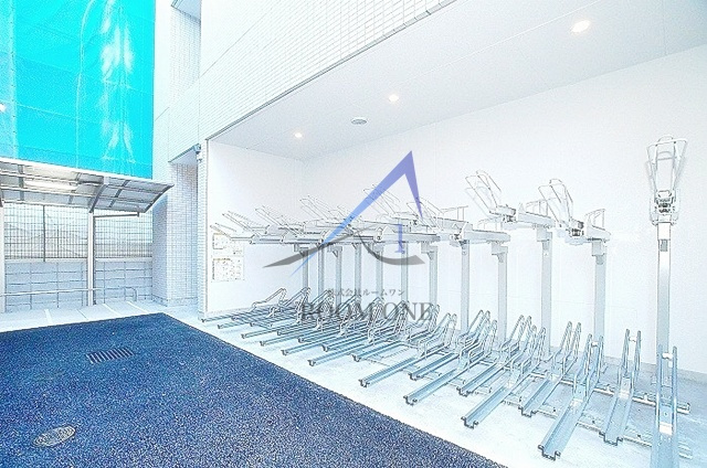 グランドコンシェルジュ神楽坂α