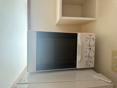 【その他】 | レオパレスハピネス