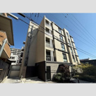 プレディア住吉甲南町の画像