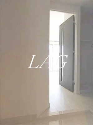 【玄関】 | イアース亀戸 | 玄関です。