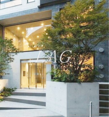 【エントランス】 | エスタート大井町フォレスト | エントランスです。