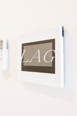 【その他】 | エスタート大井町フォレスト