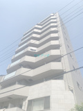 ＳＹＦＯＲＭＥ　ＩＲＩＹＡの画像