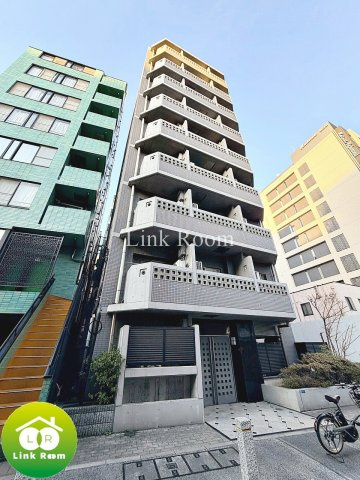 エクセリア門前仲町のその他