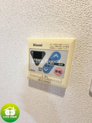 エクセリア門前仲町のその他