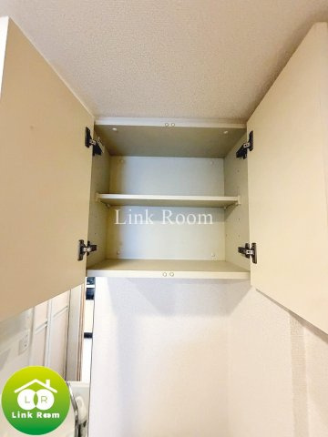 エクセリア門前仲町のその他