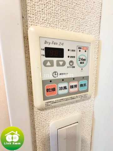 エクセリア門前仲町のその他