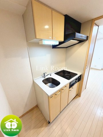 エクセリア門前仲町のその他