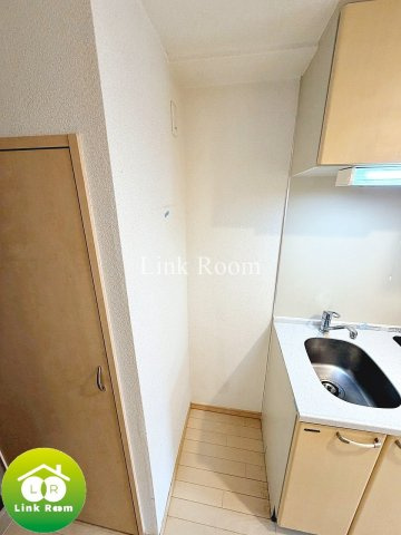 エクセリア門前仲町のその他