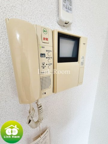 エクセリア門前仲町のその他