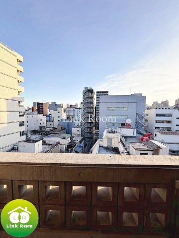 エクセリア門前仲町のその他