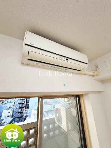 エクセリア門前仲町のその他