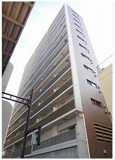 パークキューブ新板橋の画像