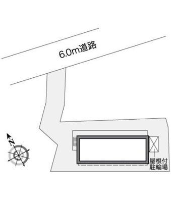 【その他】 | レオパレス光