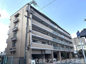 グリーンビュー西町の画像