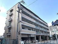 グリーンビュー西町の画像