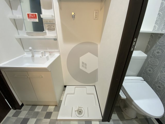 ヴィエント中小阪のその他