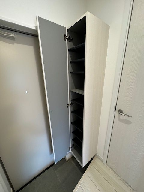 JI馬橋のその他