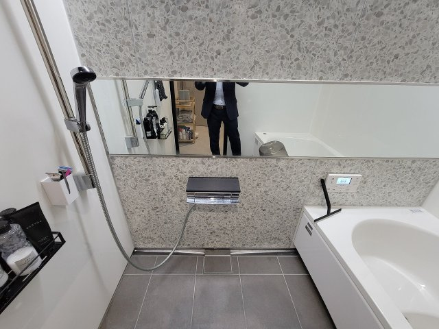 笹部４丁目売中古住宅のその他