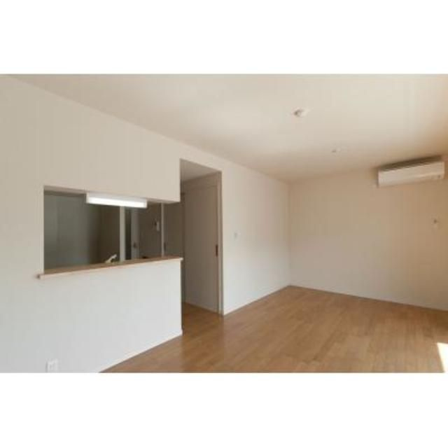 フェアフォレスト５４０