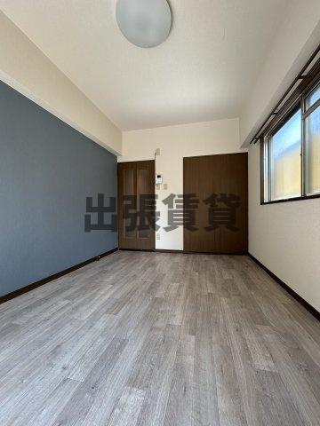 仲介手数料0円！メゾンヤスフクの居間・リビング