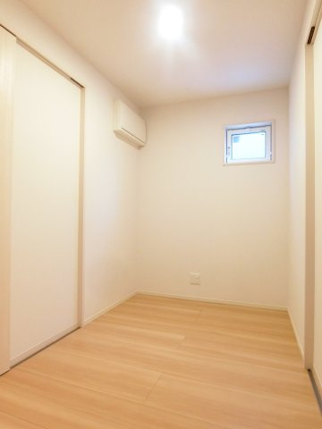 SESSHU寿恵之橋の寝室