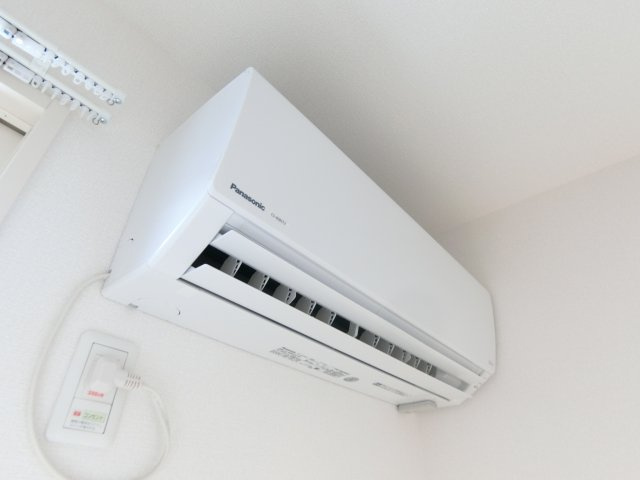 SESSHU寿恵之橋の内装