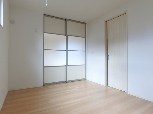 SESSHU寿恵之橋の内装