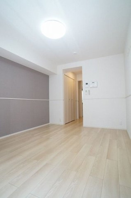 【内装】 | クレセール