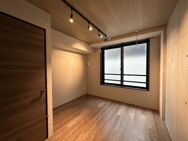 【居間・リビング】 | ＧＲＡＮ ＰＡＳＥＯ 目黒花房山